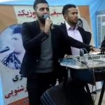 دانلود ریمیکس جدید رضا موسیوند عه میر غضنفر تو شمشیر خدایی